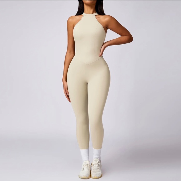 Women’s Sportswear One piece - Picture 1 of 5